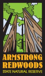 Armstrong Graphic