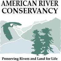American Rivers Conservancy