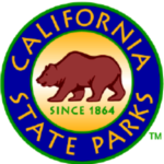 CA STate Parks