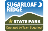 sugarloaf-ridge-logo
