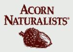 AcornNaturalists