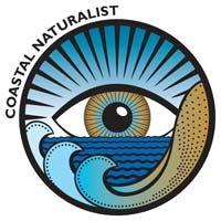 coastal-naturalist-training-logo
